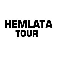 Hemlata Tour