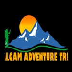 Pahalgam Adventure Trek