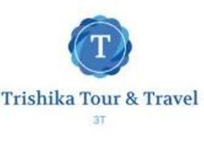 Trishika Tour & Travel