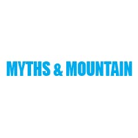 Myths & Mountain