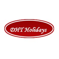 DHT Holidays