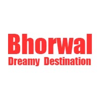 Bhorwal Dreamy Destinations