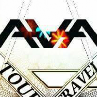 AVA Tour & Travel
