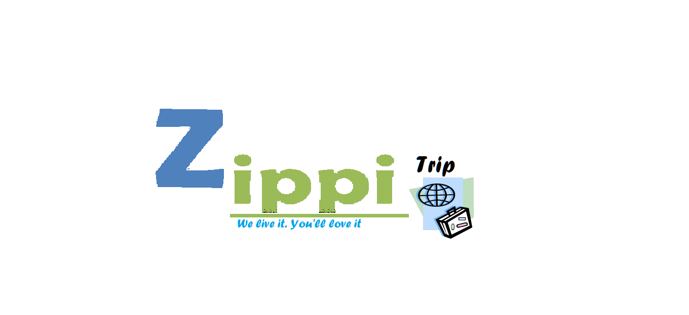Zippi Trip