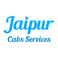 Jaipur Cabs Services