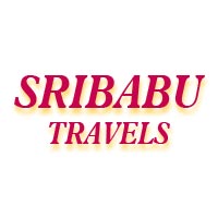 Sribabu Travels