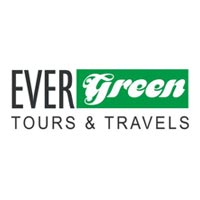 Evergreen Tours & Travels