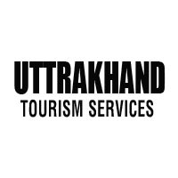 Uttrakhand Tourism Services