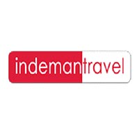 Indeman Travel Solution