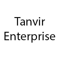 Tanvir Enterprise
