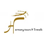 Harmony Tours And Travels