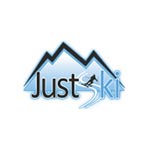 Just Ski