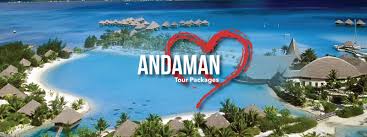 Andaman Unique Tours & Travels