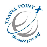 Travel Point