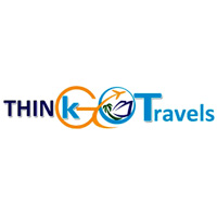 Think Go Travels