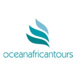 Ocean African Tours Ltd