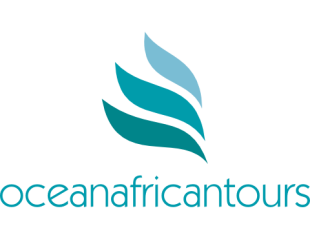 Ocean African Tours Ltd