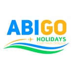 Abigo Holidays