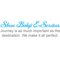 Shree Balaji E-services