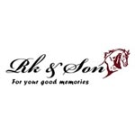 Rk & Sons online service