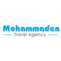 Mohammaden Travel Agency