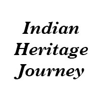 Indian Heritage Journey