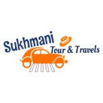 Sukhmani Tour and Travels