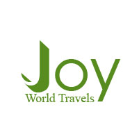 Joy World Travels