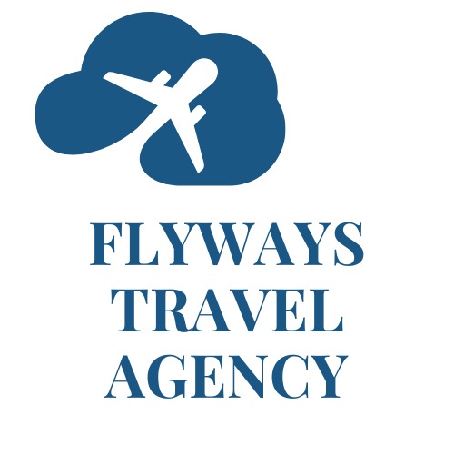 Flyways Travel Agency