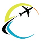 Holiday World Tours & Travels