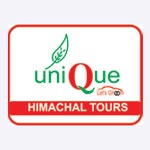 Unique Himachal Tours