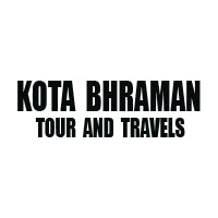 Kota Bhraman Tour and Travels