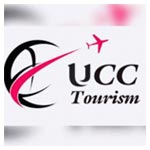 United Tourisom Service Pvt.ltd