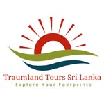 Traumland Tours Private LTD