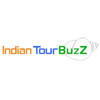 Indian Tour Buzz