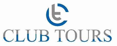 Club Tours Online
