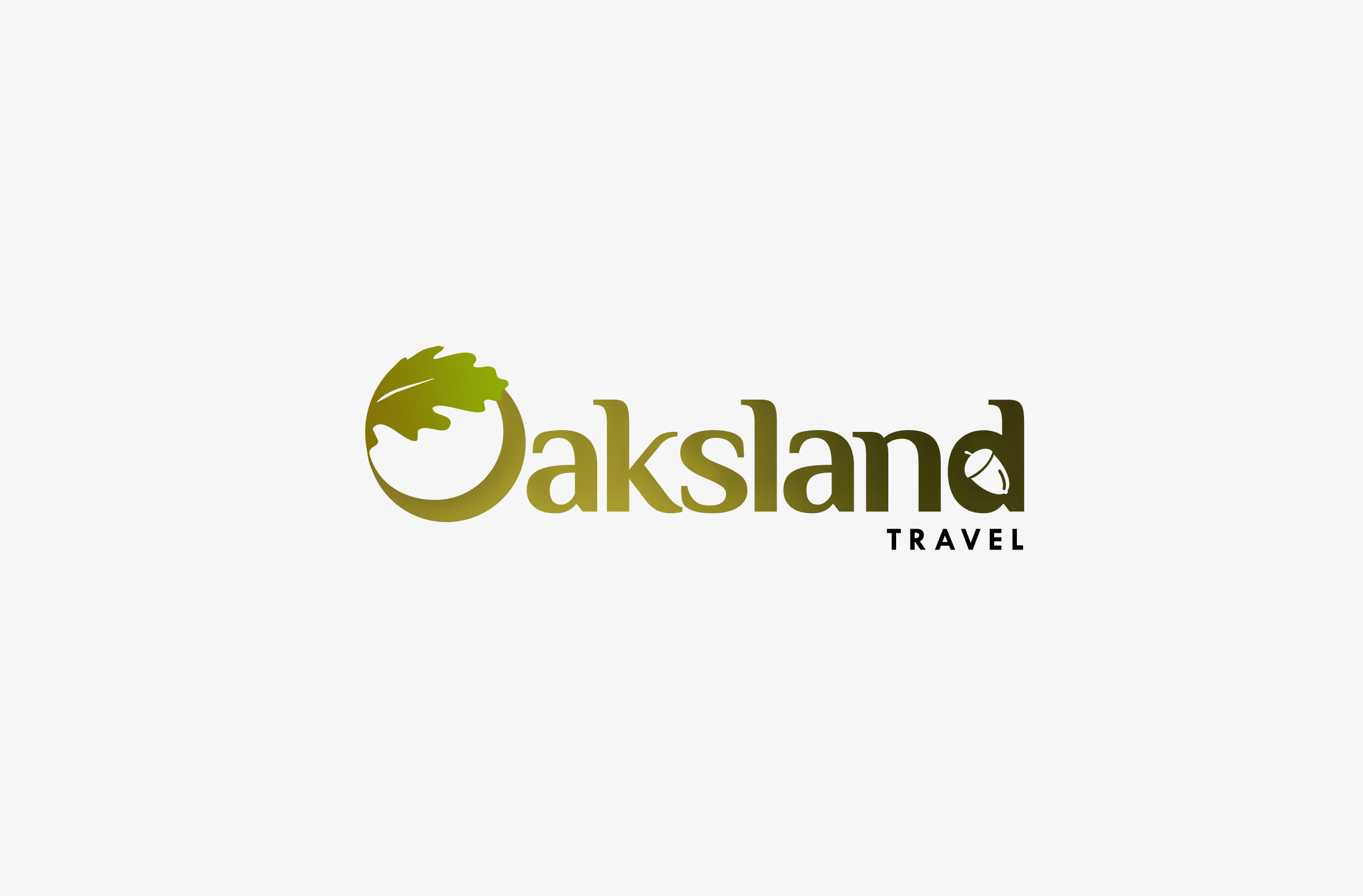 Oaksland Travel