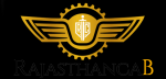 Rajasthan Cab Jaipur