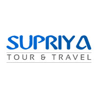 Supriya Tour & Travel