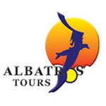 Albatros Tours