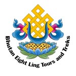 Bhutan Eight Ling Tours..