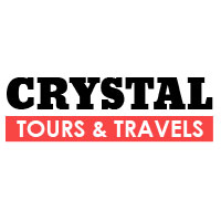 Crystal Tours & Travels