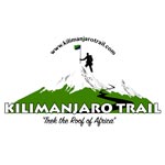 kilimanjarotrail.com