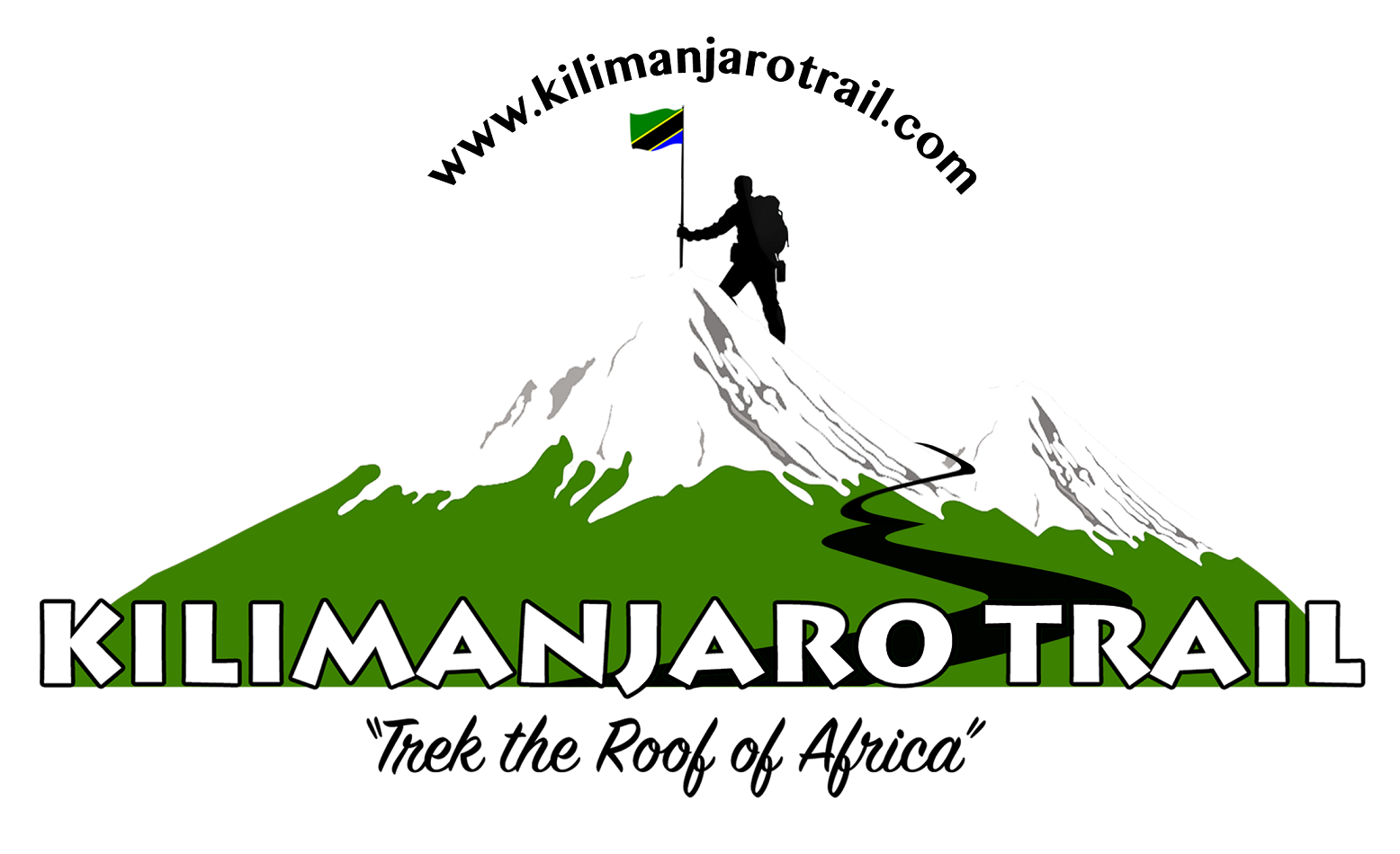 kilimanjarotrail.com