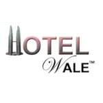 Hotel Wale