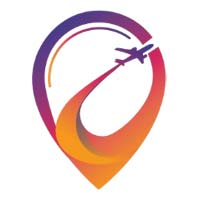 J K Tours and Travels Image