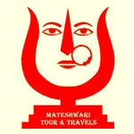 Mateshwari Tour & Travels