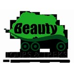 Bhutan Beauty Tours and..