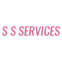 S.S. Services