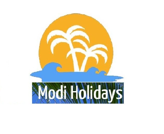 Modi Holidays